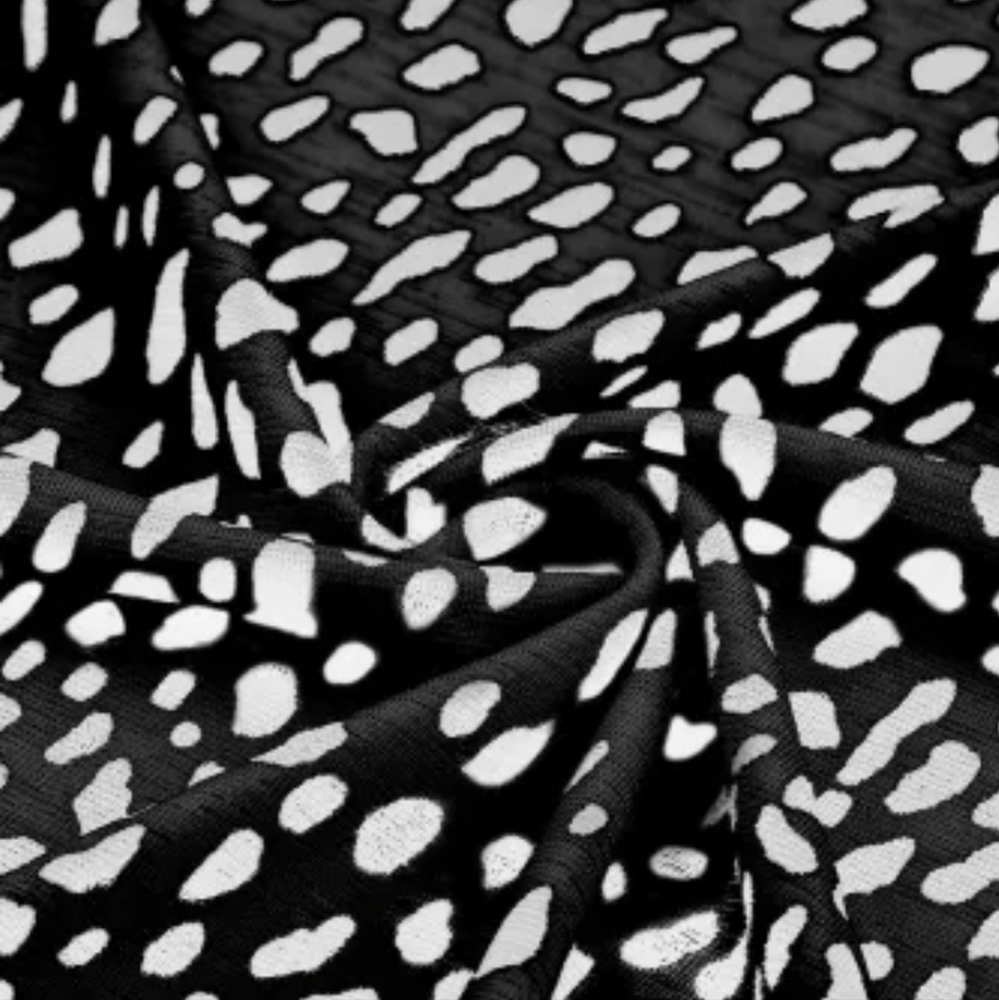 🍁New Leopard print tank top - Picture 6 of 12